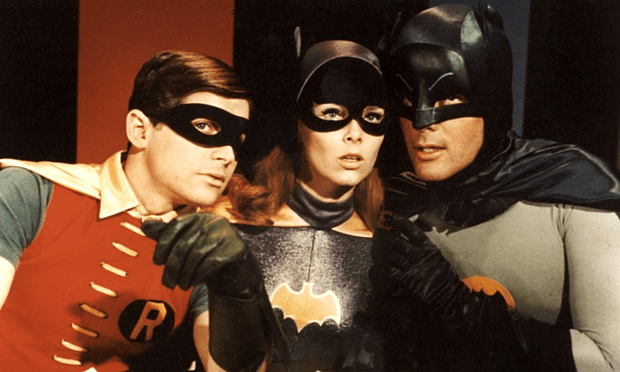 Batman-1966