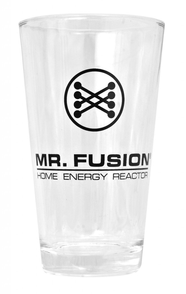 BttF-Mr-Fusion-Pint-Glass