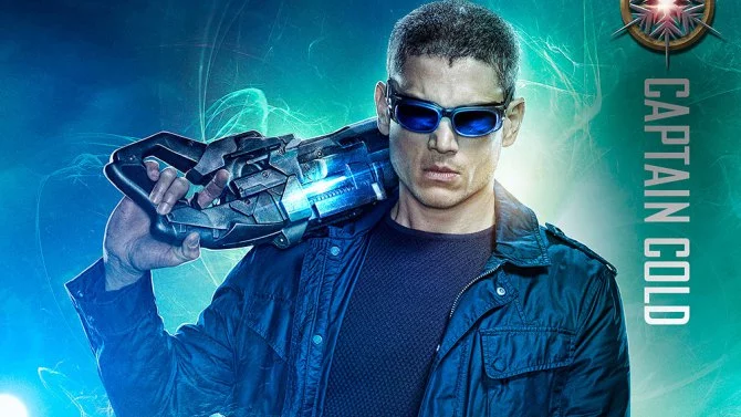 Captain-Cold-Wentworth-Miller