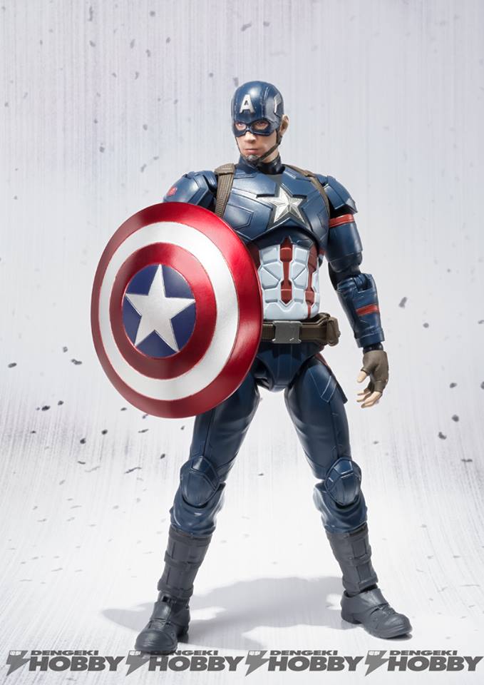 Civil-War-Captain-America-SH-Figuarts-003