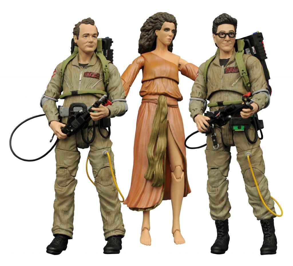 Ghostbusters-Select-S2