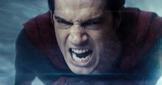 Henry-Cavill-as-a-very-angry-Superman-in-Man-of-Steel