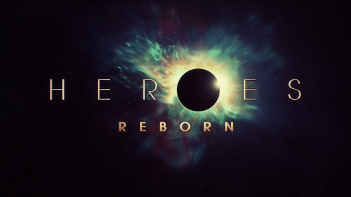 Heroes_Reborn_logo_nbc