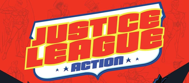Justice-League (2)