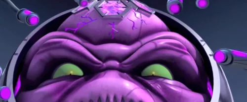 Kraang1