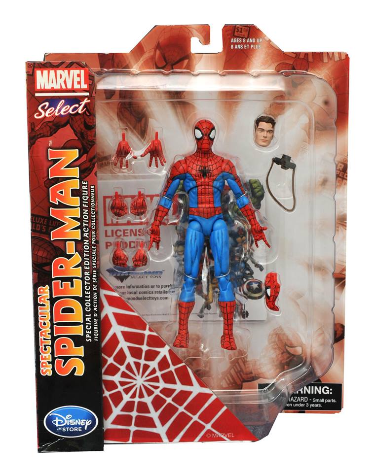 Marvel-Select-Spectacular-Spider-Man-001