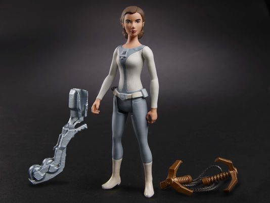 STAR-WARS-REBELS-Princess-Leia-Organa-Action-Figure