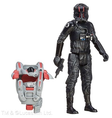 Star-Wars-Force-Awakens-First-Order-TIE-Pilot-3.75-inch-action-figure