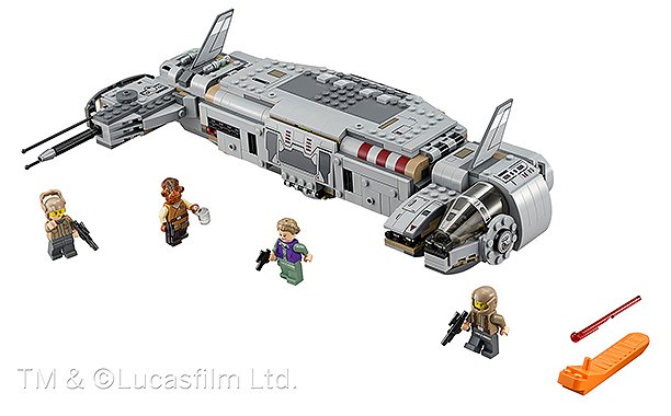 Star-Wars-Force-Awakens-LEGO-Resistance-Troop-Transporter
