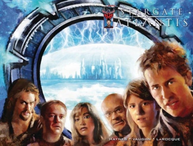 Stargate-Atlantis-Return-to-Pegasus-header