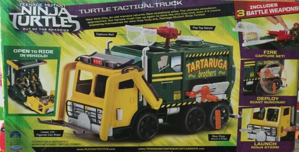 TMNT-2-Turtle-Tactical-Truck-1