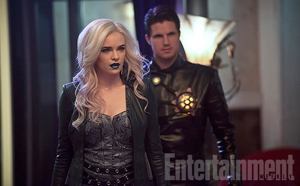 The-Flash-Deathstorm-and-Killer-Frost