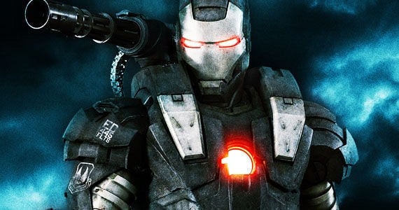 War-Machine-Iron-Man-2-Armor-Design