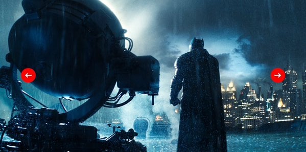 batman-v-superman-dawn-of-justice-movie-image