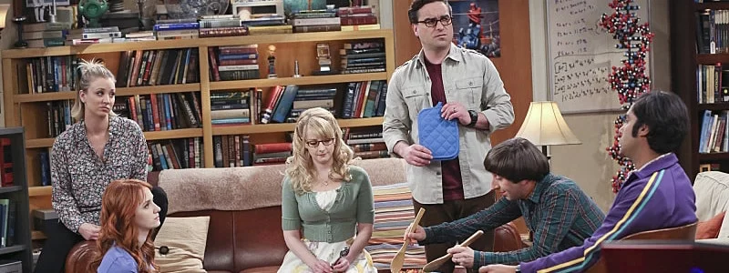 bbt gang annoyed at sheldon