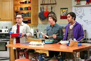 bbt guys astounding at girls comic talk