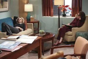 bbt penny and psychiatrist