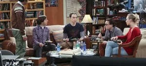 bbt sheldon decides not to go to vegas