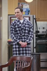 bbt sheldon is healthy