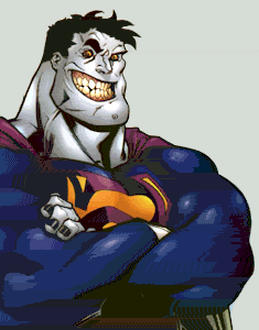 bizarro-3