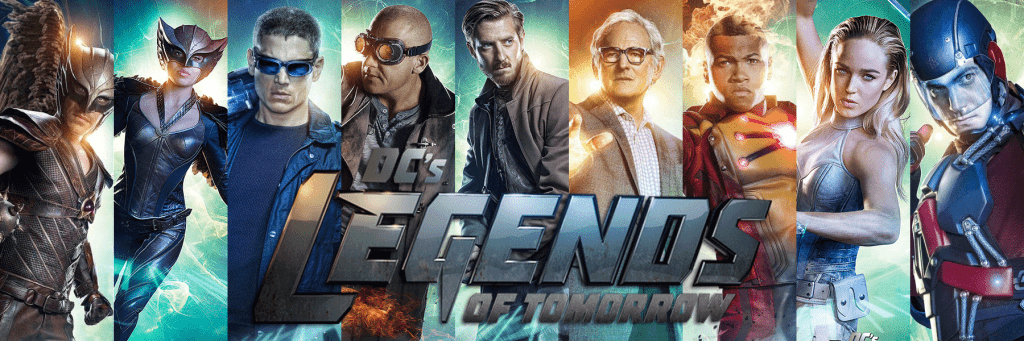 dc-legends-of-tomorrow-character-posters-feat