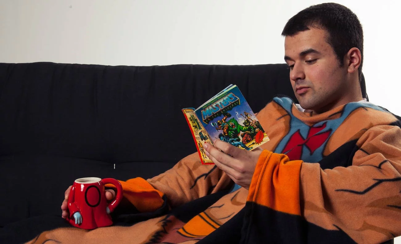 he-man-cozy.3_2