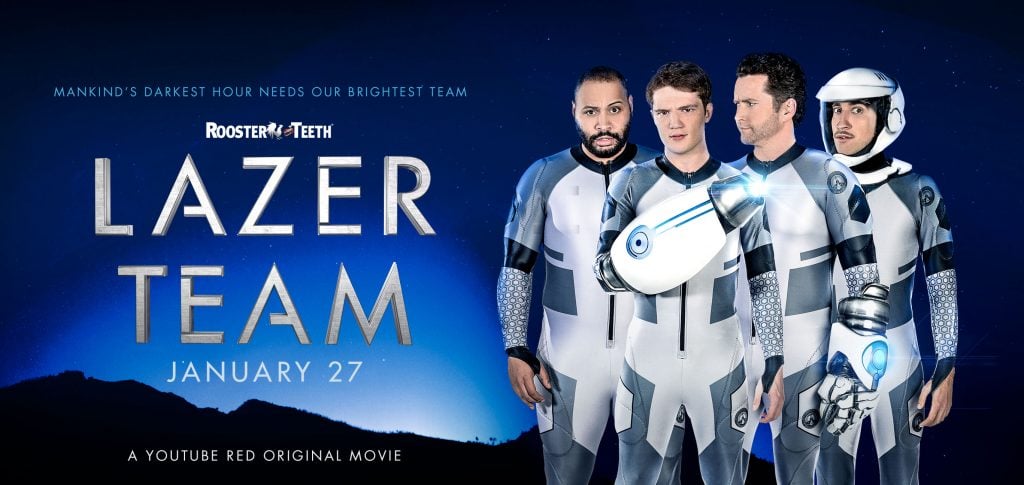 lazer-team-hero-background
