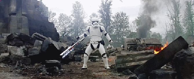 stormtrooper-baton