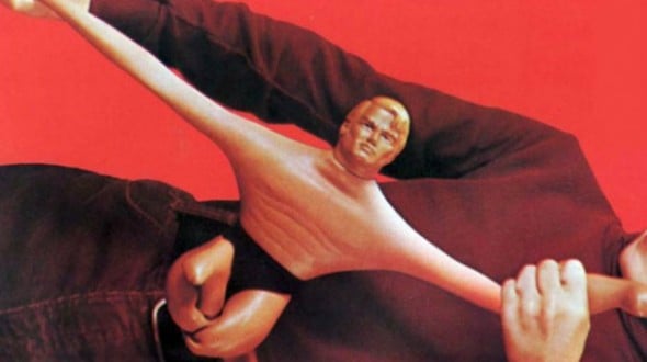 stretch-armstrong-590x330