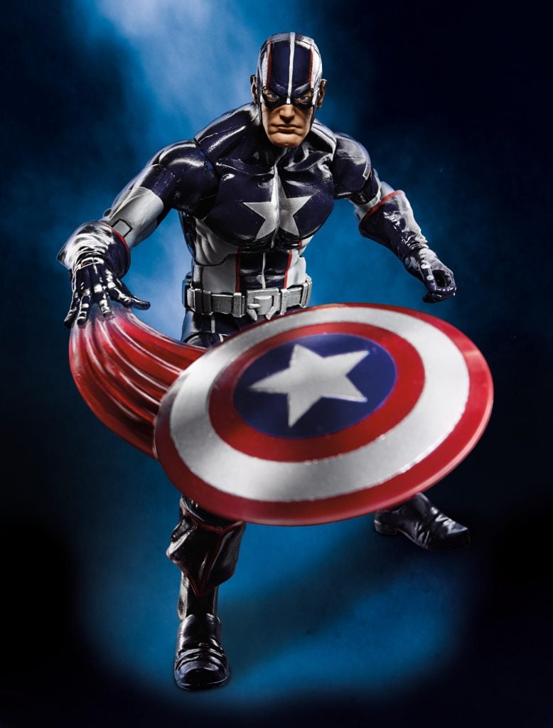 Captain-America-6-Inch-wave-3-Secret-War-Cap
