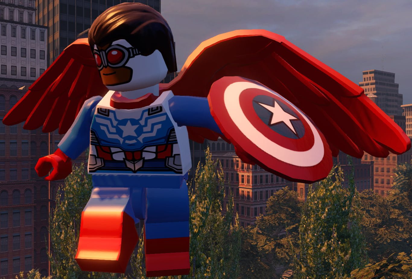 Captain-America_Falcon