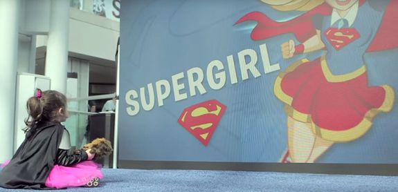 DC-Super-Hero-Girls2