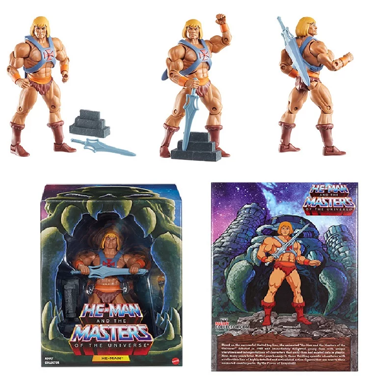 DKC32_fullsizeimage04