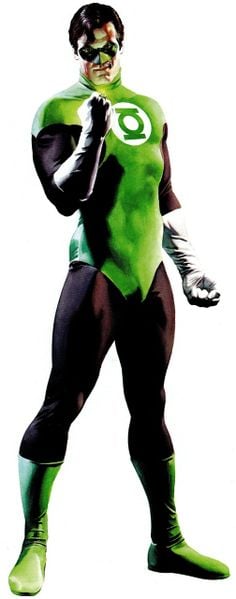 Green-Lantern-Hal-Jordan