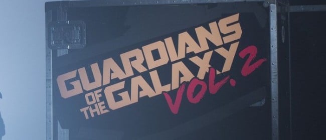 Guardians-of-the-Galaxy-Vol-2-header