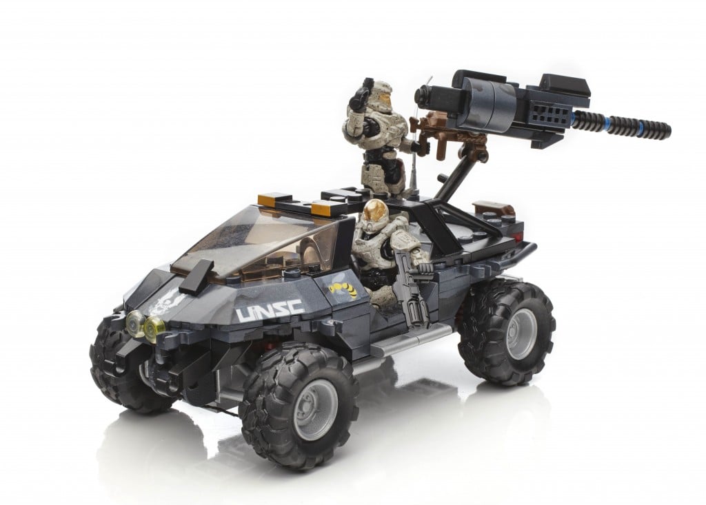 Halo-Mega-Bloks-Dual-Mode-UNSC-Warthog