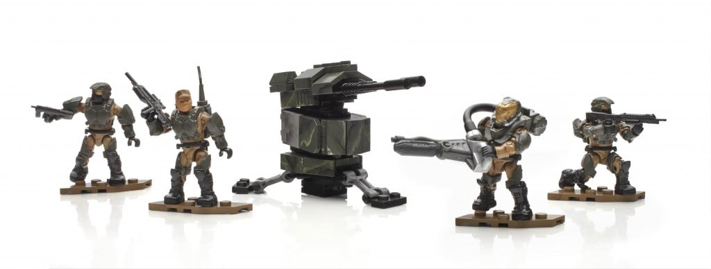 Halo-Mega-Bloks-Fireteam-Asst.-UNSC-Yankee-Squad