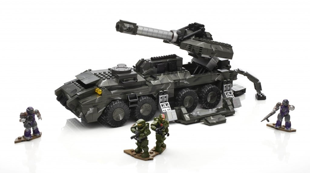 Halo-Mega-Bloks-UNSC-Vehicle