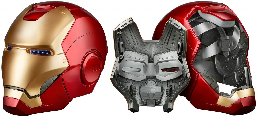 Marvel-Legends-Iron-Man-Helmet-1