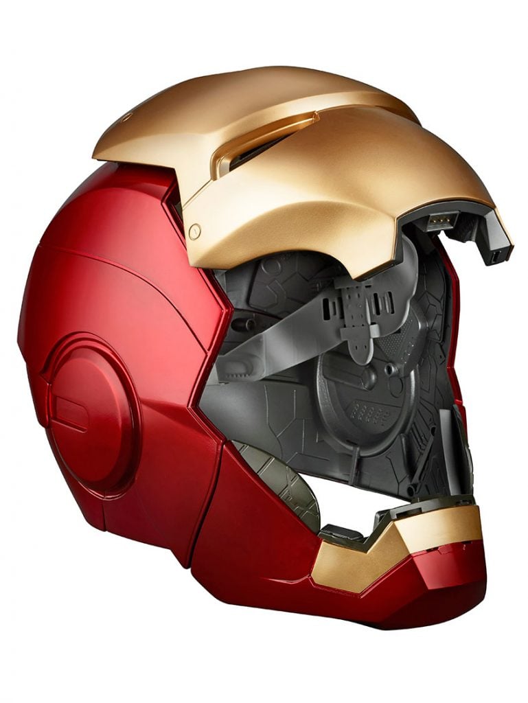 Marvel-Legends-Iron-Man-Helmet-2