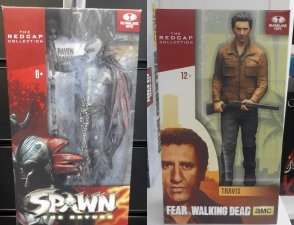 McFarlane_01__scaled_600