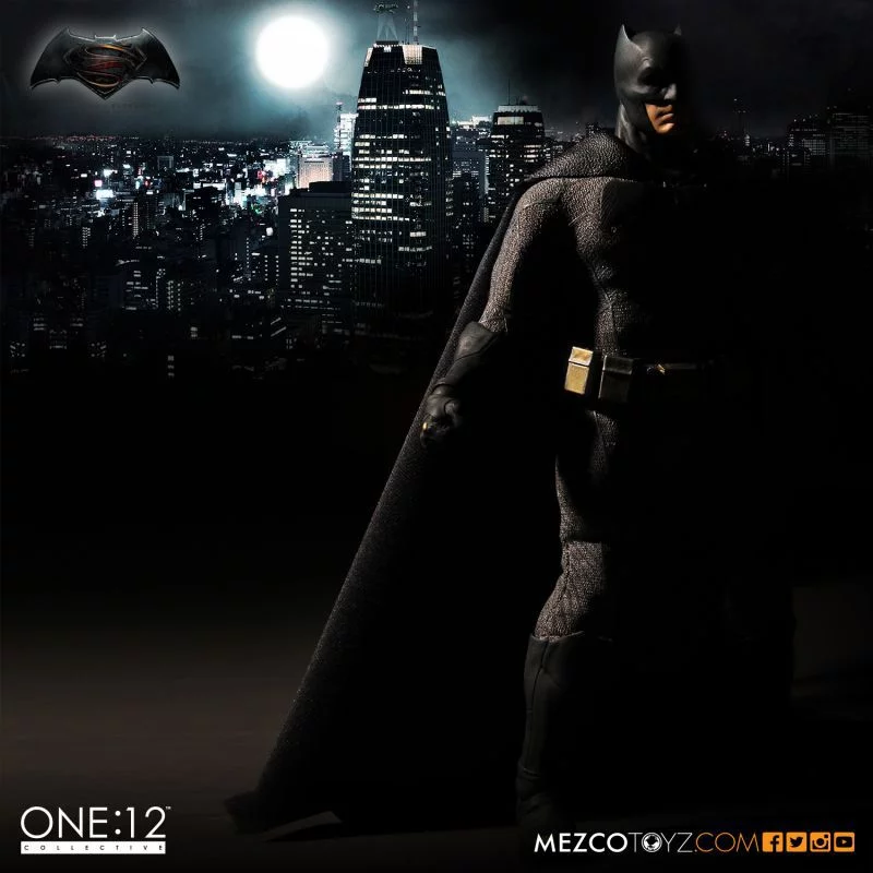 MezOne12BvSBatman1