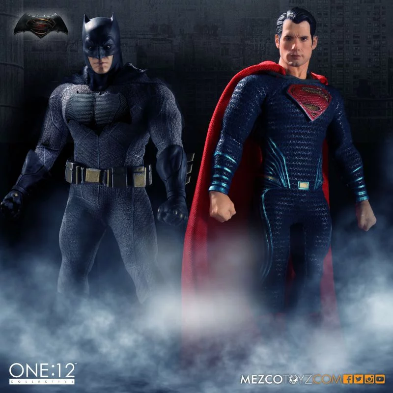 MezOne12BvSBatmanSuperman