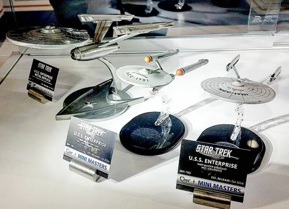 QM mini masters 3