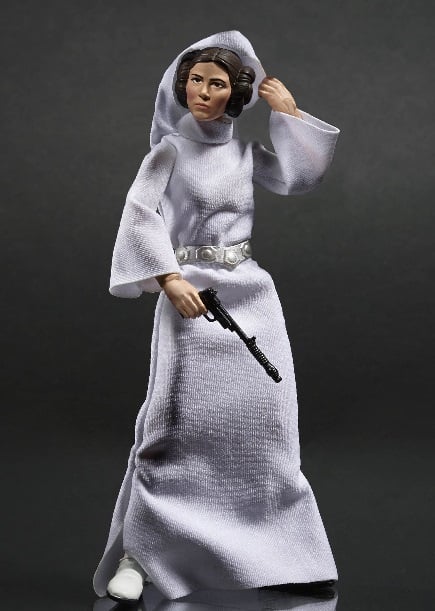 STAR-WARS-THE-BLACK-SERIES-Princess-Leia-Figure-1