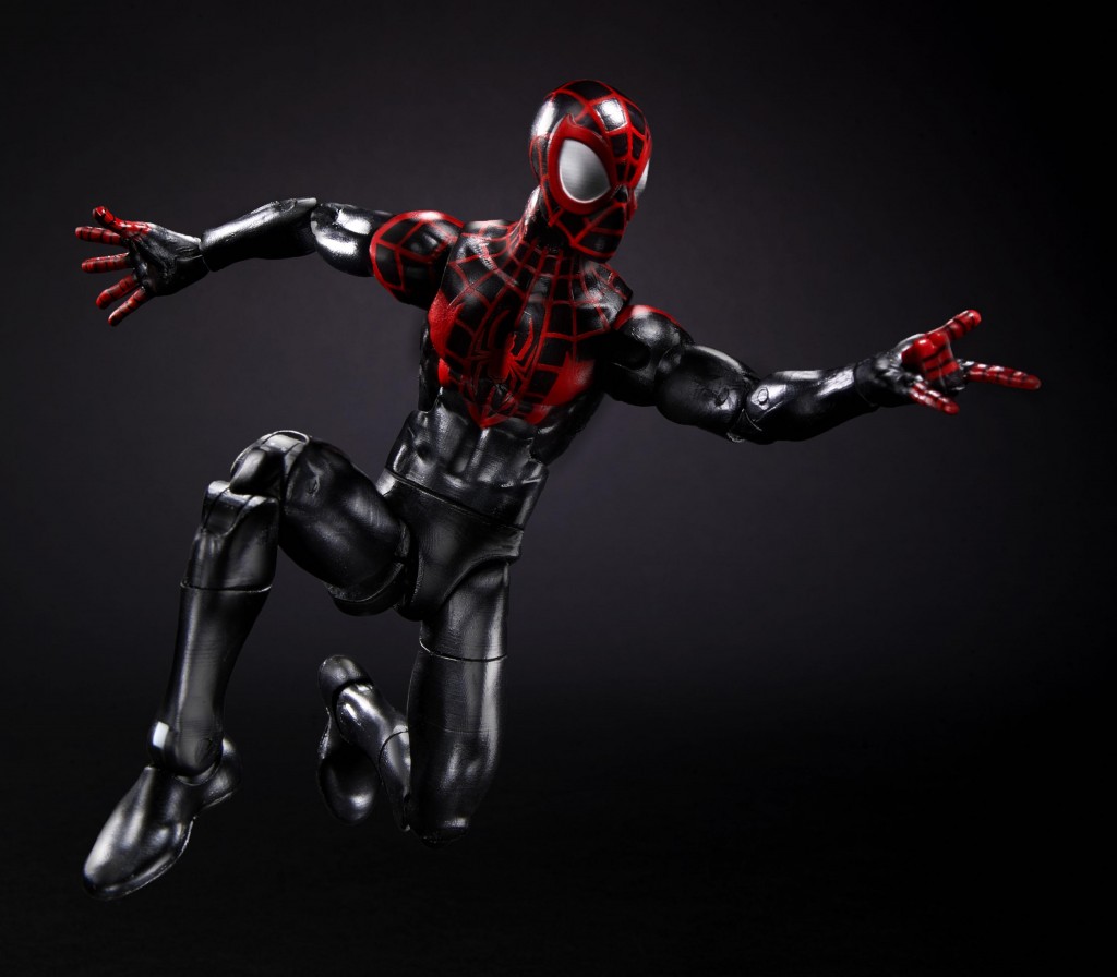 Spider-Man-6-inch-Ultimate-Spider-Man-Miles-Morales