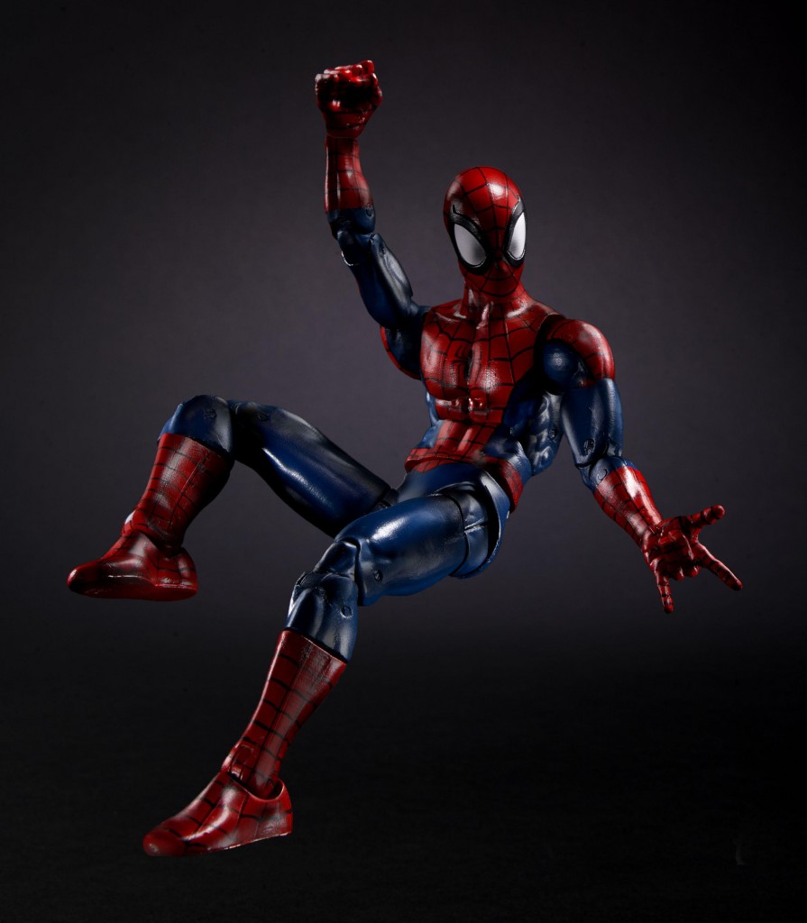 Spider-Man-6-inch-Ultimate-Spider-Man-Peter-Parker