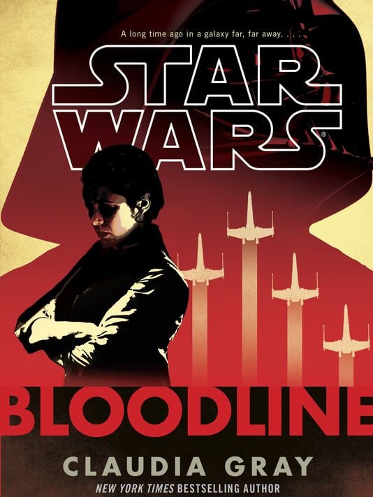 Star-Wars-Bloodline