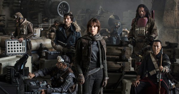 Star_Wars_Rogue_One_109627