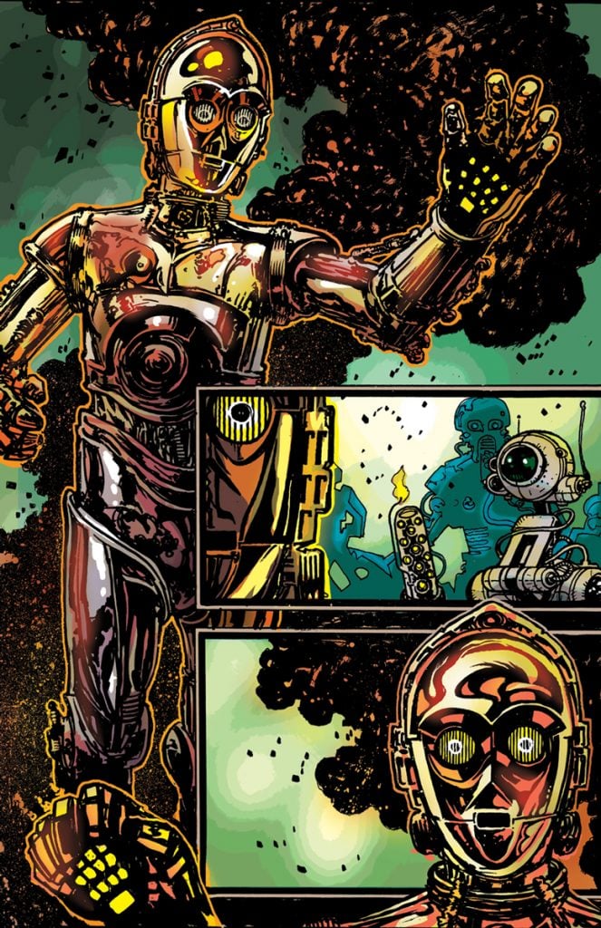 Star_Wars_Special_C-3PO_Preview_2